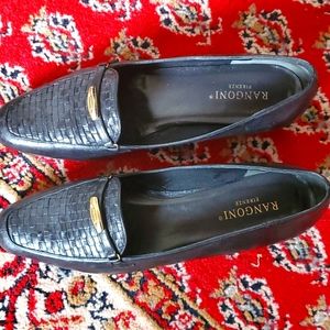 RANGONI FIRENZE 10AA